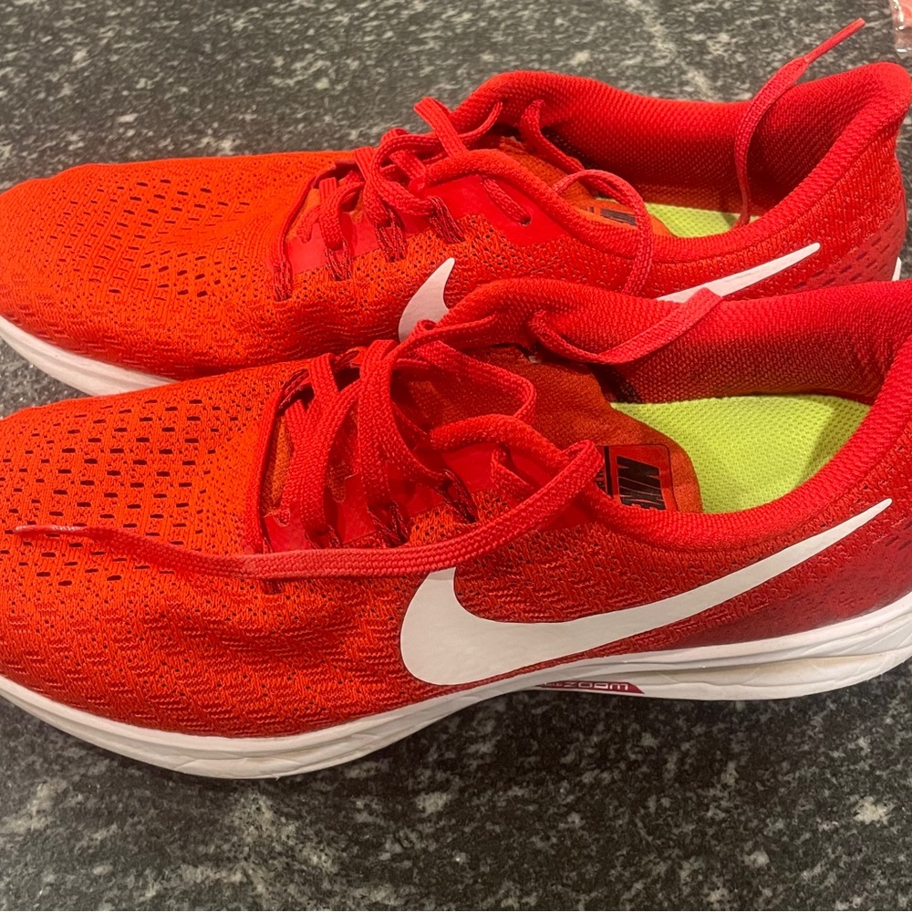Men’s Nike Zoom Pegasus 35 (10.5)